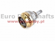 opel (22-23-35) inner (l,p) meriva, corsa c - kulki