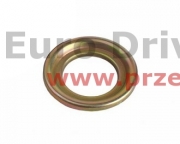 47mm odrzutnik, osłonka mercedes sprinter ii, vw crafter, osłonka łożyska podpory