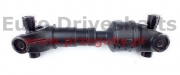 propshaft cat volvo 30.2 x 106.3 - rear l=315mm, cat 428f, bl61, bl61+, bl70, bl71, bl71+