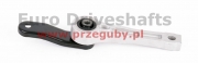 poduszka silnika vw touran golf v tylna, skoda octavia, seat altea/leon, audi a3 ii