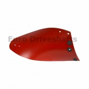 skrzydło odkładni, lewe, wy 400, vogel&noot