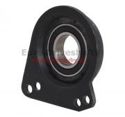 center bearing półosi (p) 30mm x 68mm (13) vw t4