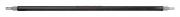 propshaftprzegubowy spawany l=2091mm, l1=1810mm,, 6spline 34.9mm (1 3/8