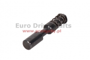 zestaw naprawczy widłaka, śr. 13mm, l= 70mm