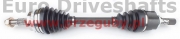 renault master ii (l) 2006-2010 opel movano 2.5 dci, nissan interstar 2.5 dci, l=700mm