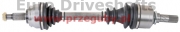 renault laguna iii (l) 2.0 dci/2.0 gt, l=640mm