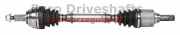 renault laguna iii (l) 2.0 16v, l=676mm