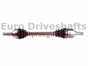 renault megane ii (l) scenic ii 1.4/1.5 dci/1.6, l=665mm