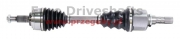 renault megane iii (l) 2.0 tce 180km/190km (m.t.), l=640mm