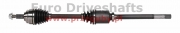 renault megane iii (p) scenic iii 2.0 dci, l=960mm,