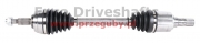 renault megane iii (l) scenic iii 1.6 dci/1.9 dci, l=660mm