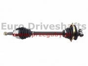 renault clio ii (l)  front driveshaft kangoo 1.5 dci/1.6/1.9 dti, thalia 1.4/1.5 dci/1.6, twimgo 1.2, nissan kubistar 1.5 dci (m.t.) - 23 splines  w piastę, l=630mm