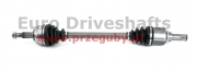 renault megane iii (l) scenic iii 1.2 tce/1.5 dci/1.6, fluence 1.5 dci, l=685mm