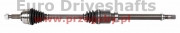 renault megane iii (p) scenic iii 1.2 tce, l=930mm