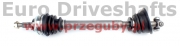 renault megane/scenic (l) 44 abs 1.6/1.8/2.0/1.9 dt, l=655mm, 23 frezy w piastę