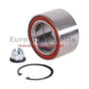 renault Wheel bearing kit - front mascott 1994-2004/master 1998-->/opel movano 1998-->/nissan interstar