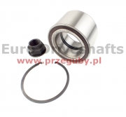 renault Wheel bearing kit - front master 2010--> /opel movano 2010-->/nissan nv400 - 2010-->