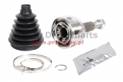 renault (25-33-53) e-85 megane ii, scenic ii/grand scenic,trafic