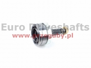 renault (23-22-56.4)44 e-80 megane scenic 1.9 tdi, clio ii 1.5 dci