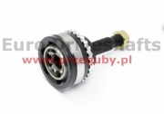 renault (21-30-52.2)26 e-84 kangoo, megane, clio ii, thalia
