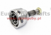 renault (23-23-57) e-83 thalia 1.6, scenic 02- j64, kangoo 4x4