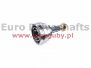 renault (23-30-49) e-84 megane ii, modus/clio iii 1.4/1.6/1.5dci
