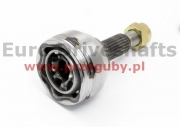 renault (23-29-49) e-80 clio iii, modus 1.4/1.5 dci