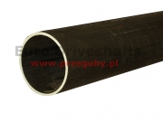 tube 100mm x 4mm 3m