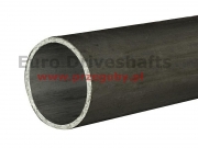 tube 100mm x 5mm 2.85m