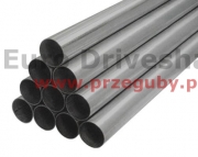 tube 108mm x 5.5mm 0.8m, scania