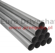 tube 108mm x 5.5mm 3m, scania