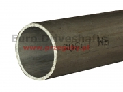 tube 110mm x 6mm 3m