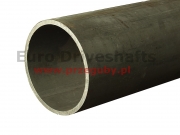 tube 130mm x 5mm 3m