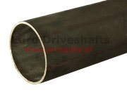 tube 140mm x 5mm 3m