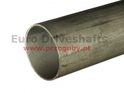 tube 144mm x 7mm 2.75m