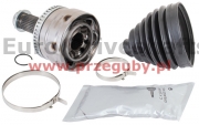 land rover (30-29-68)48 e-96 range rover iii (l322)