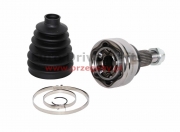 land rover (31-27-68) e-96 range rover evoque (l538), discovery sport (l550)