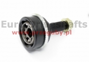 ROVER (28-32-60)50 E-92 600, HONDA Accord ( I )