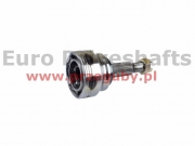 dodge (28-36-59.5) e-90 caliber, jeep compass/patriot 2.0/2.2 crd