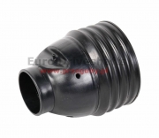 collar guard - diameter of tube  55mm;