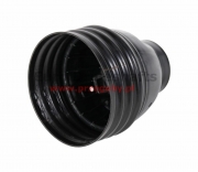 collar guard - diameter of tube  75mm;