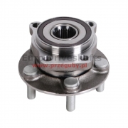 subaru piasta koła - przód - stc forester (sg/sh/sj)/legacy (bl/bp/bm/br)/outback (bl/bp/br)/xv/impreza 2008-->