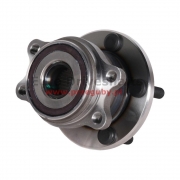 subaru piasta koła - tył legacy (bl/bp) 2003-2009/ outback (bl/bp) 2003-2009 - 4wd