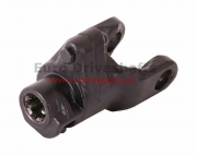 Shear Bolt Clutch  30.2 x 92 2700nm, 6 splines 34.9mm (1 3/8