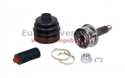 subaru (27-29-56) e- forester (sj) 2.0/2.0d 2012->, outback (br)  2.0 d/2.5/3.6 2009->, xv 2.0/2.0 d- 8 CV joint balls