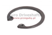 seger 22mm x 1.2mm 1 sztuka