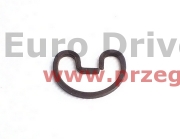 seger 24mm x 1.3mm 1 piece