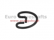 seger 24mm x 1.46mm 1 piece