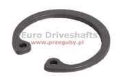seger 24mm x 1.49mm 1 sztuka