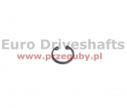 seger 24mm x 1.78mm 1 piece